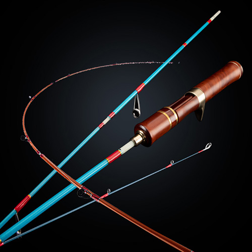 Fishing line