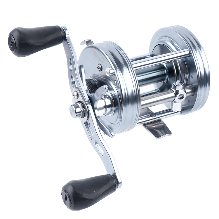  Trolling Reel