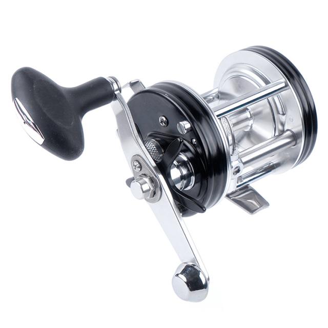 Trolling Reel Best quality Drag Reels Boat Fishing Ocean Fishing for Sea    - 副本 - 副本