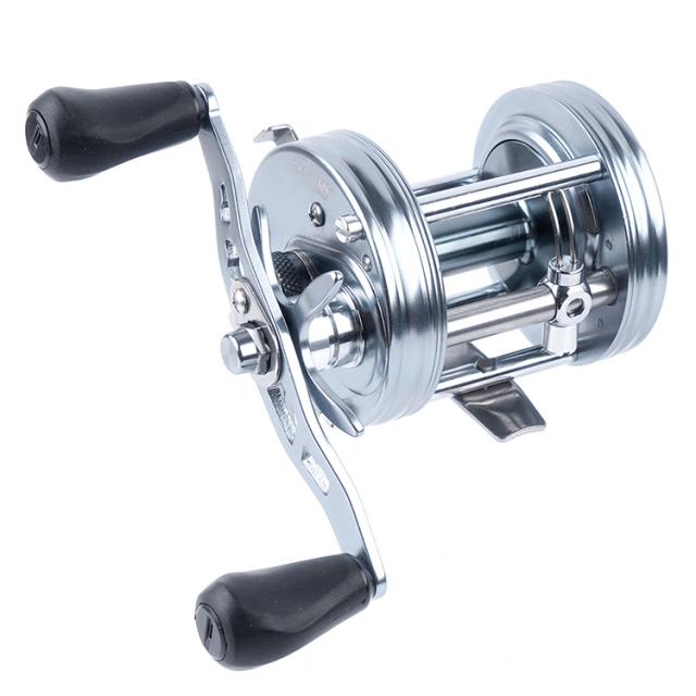 Trolling Reel Best quality Drag Reels Boat Fishing Ocean Fishing for Sea   